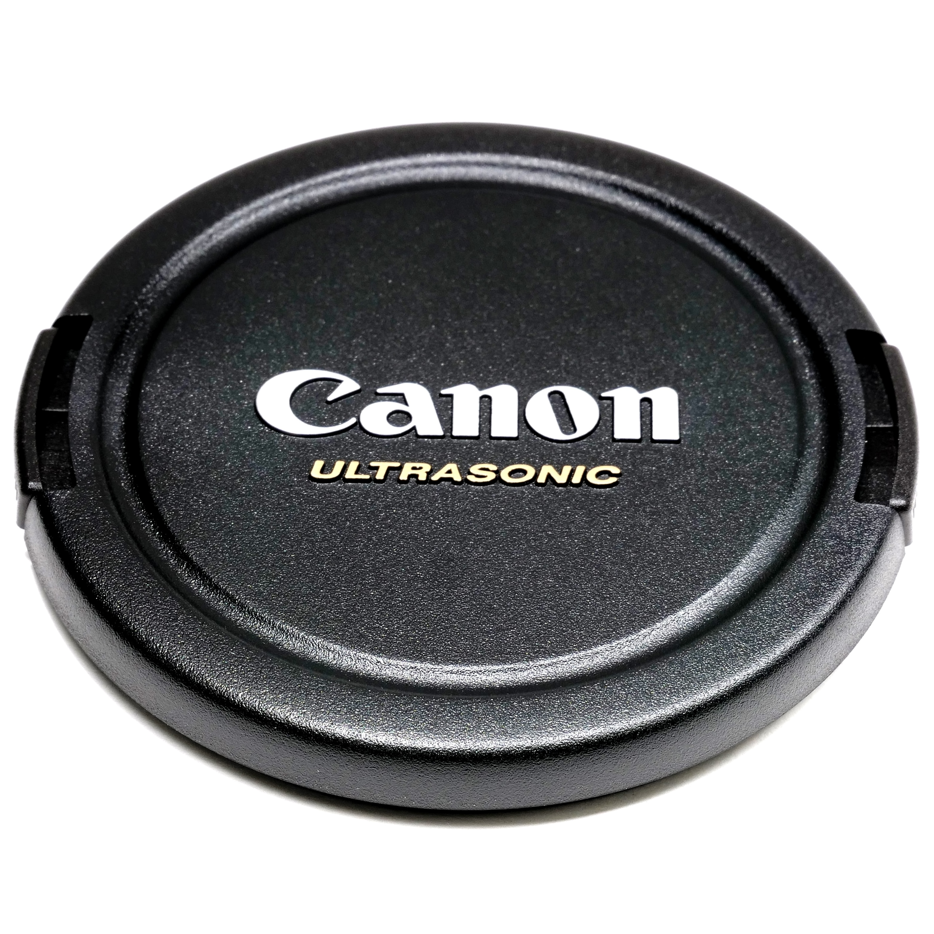 フロントキャップ