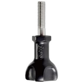 サムスクリュー（短）