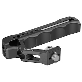 トップハンドル