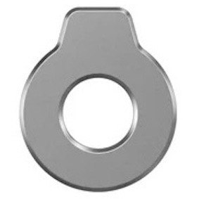 マイナスドライバー