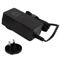 本体用ACアダプター