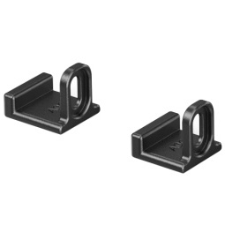 サイドロックアダプター