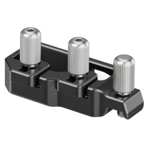 HDMI＆USB-Cケーブルクランプ