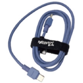 USBケーブル（C-C）