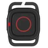 リモートシャッター