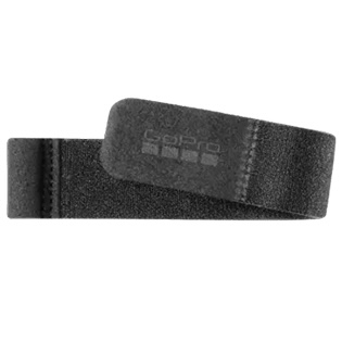 リモートシャッター用ベルト