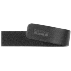 延長リストストラップ