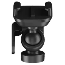 ボールジョイントアダプター