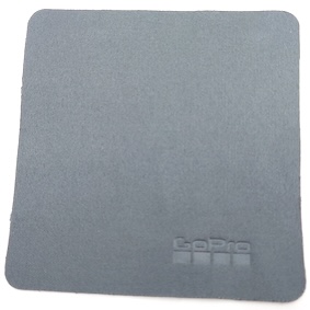 クリーニングクロス