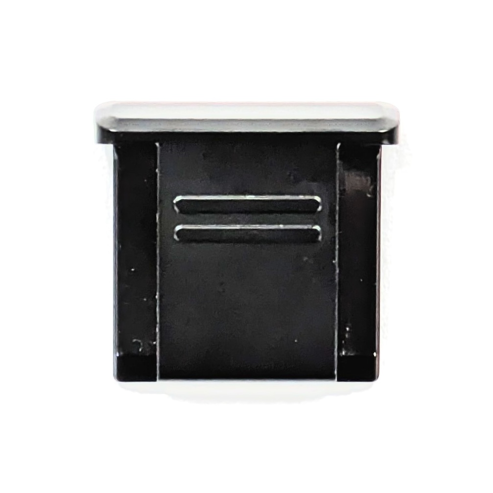 シューキャップ