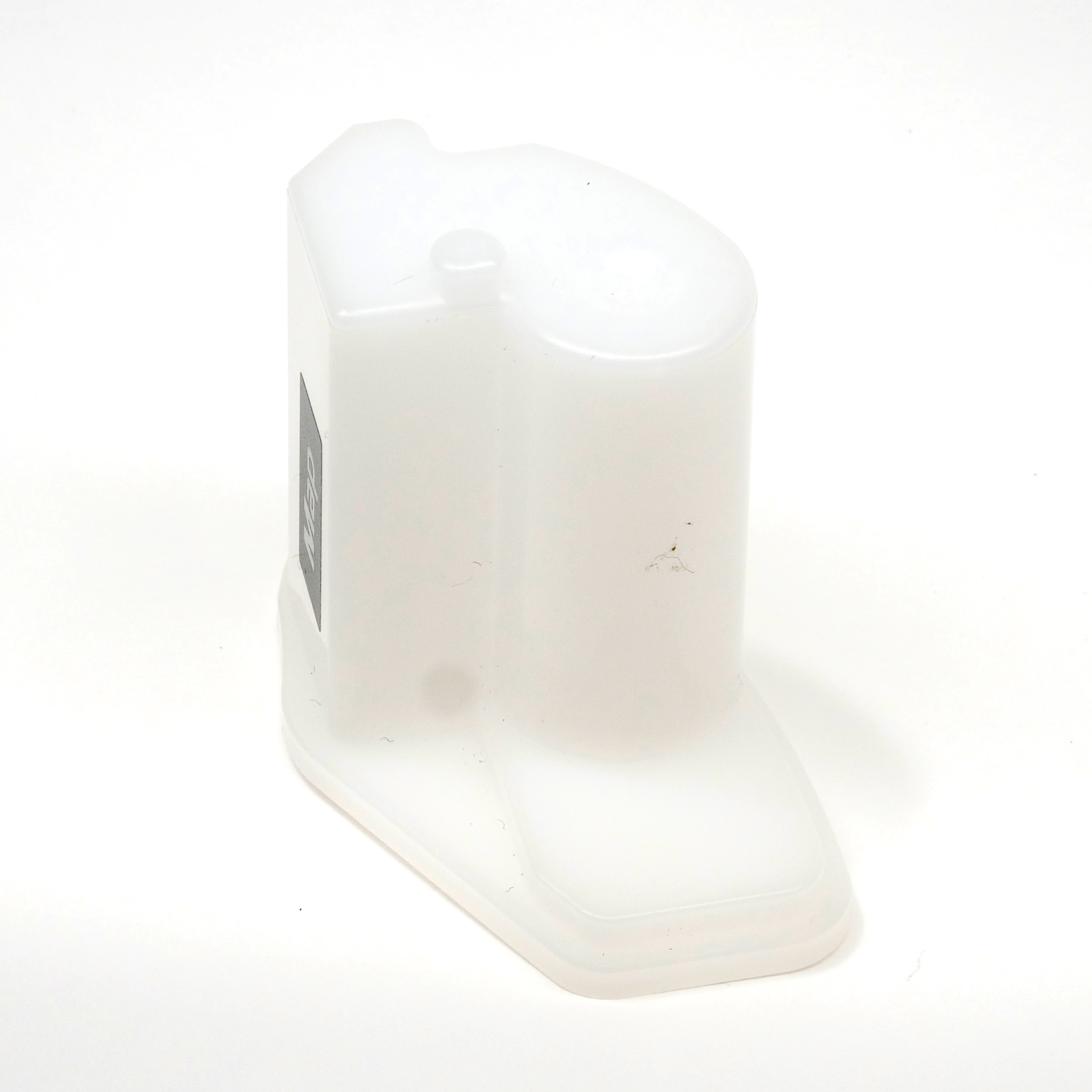 電源接点端子キャップ