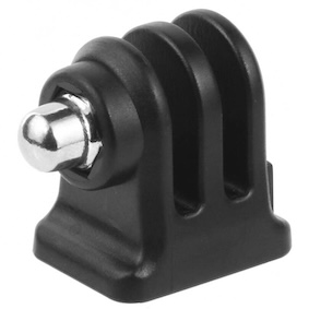 1/4インチマウントアダプター