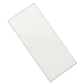 曇り止めインサート