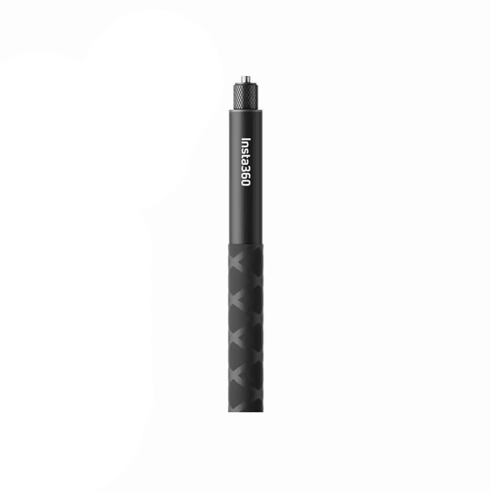 114cm 見えない自撮り棒