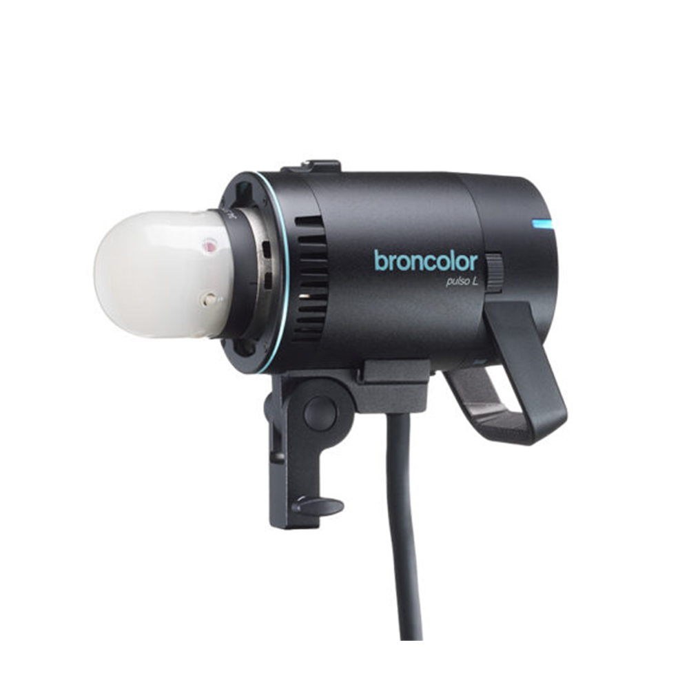 パルソLヘッド3200ws