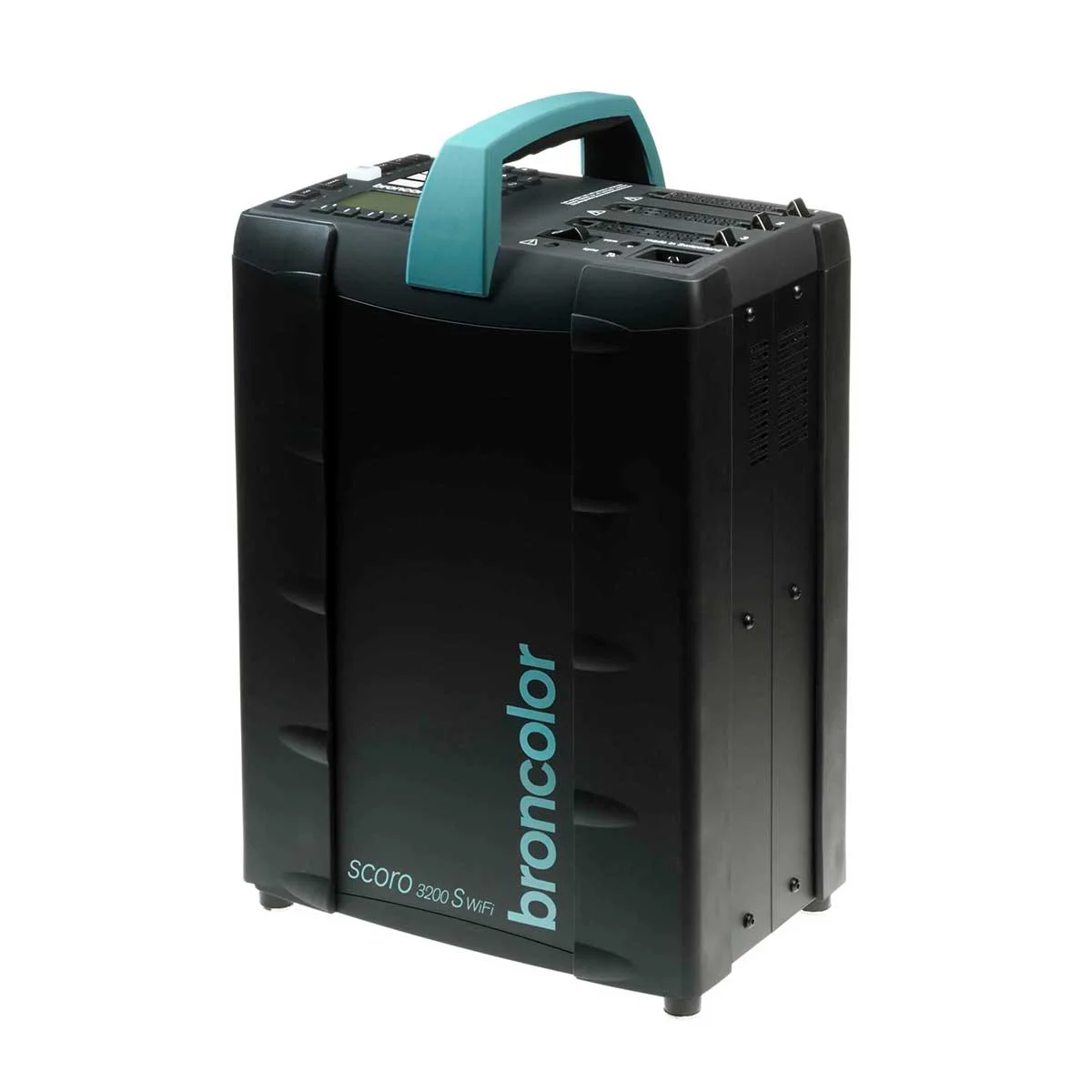 スコロ 3200 S <3200Ws>【ご利用の3日前までにご注文】