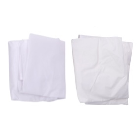 ディフューザー2種