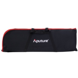 キャリングバッグ