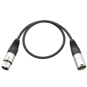 XLRケーブル