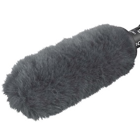 ウインドスクリーン