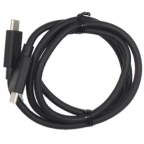 USBケーブル（C-C）