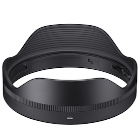 フード（LH706-02）