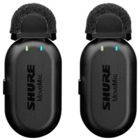 マイク（ウインドスクリーン付）