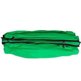 クロマキーFX カバー(グリーン)