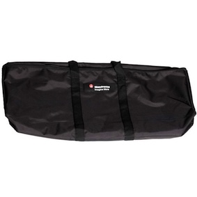 キャリングケース