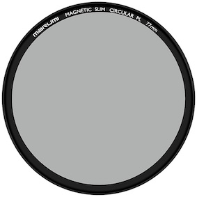 マグネットスリムサーキュラーＰＬ