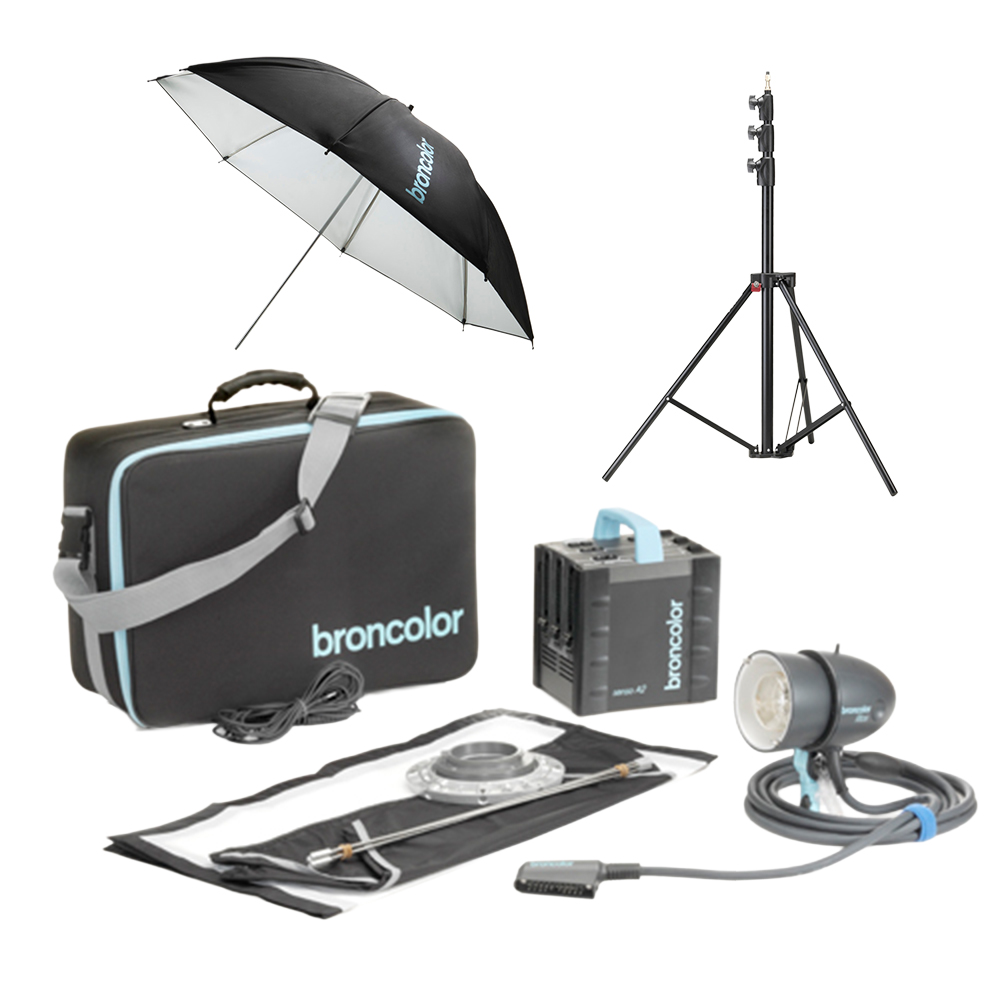 センソ 1200 <1200Ws> 1台1灯セット【ご利用の3日前までにご注文】