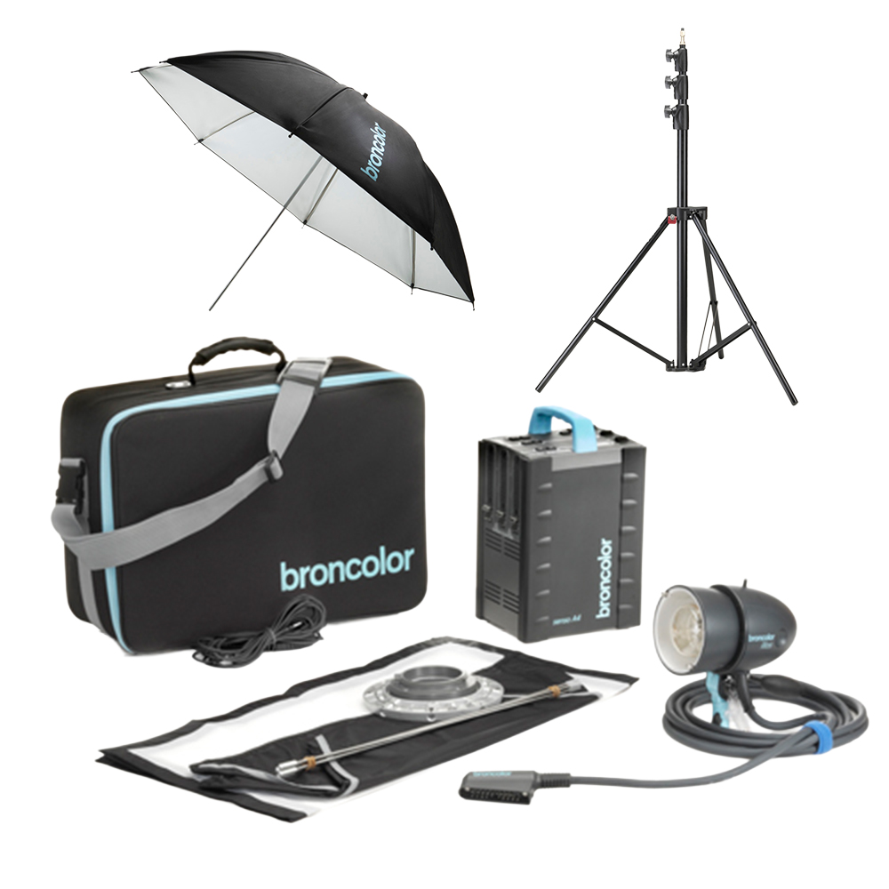 センソ 2400 <2400Ws> 1台1灯セット【ご利用の3日前までにご注文】