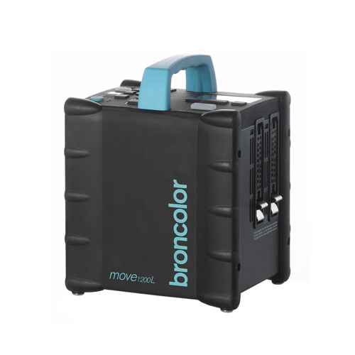 ムーブ 1200L <1200Ws>【ご利用の3日前までにご注文】