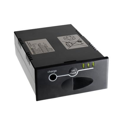 ムーブ 1200L用リチウムバッテリー【ご利用の3日前までにご注文】