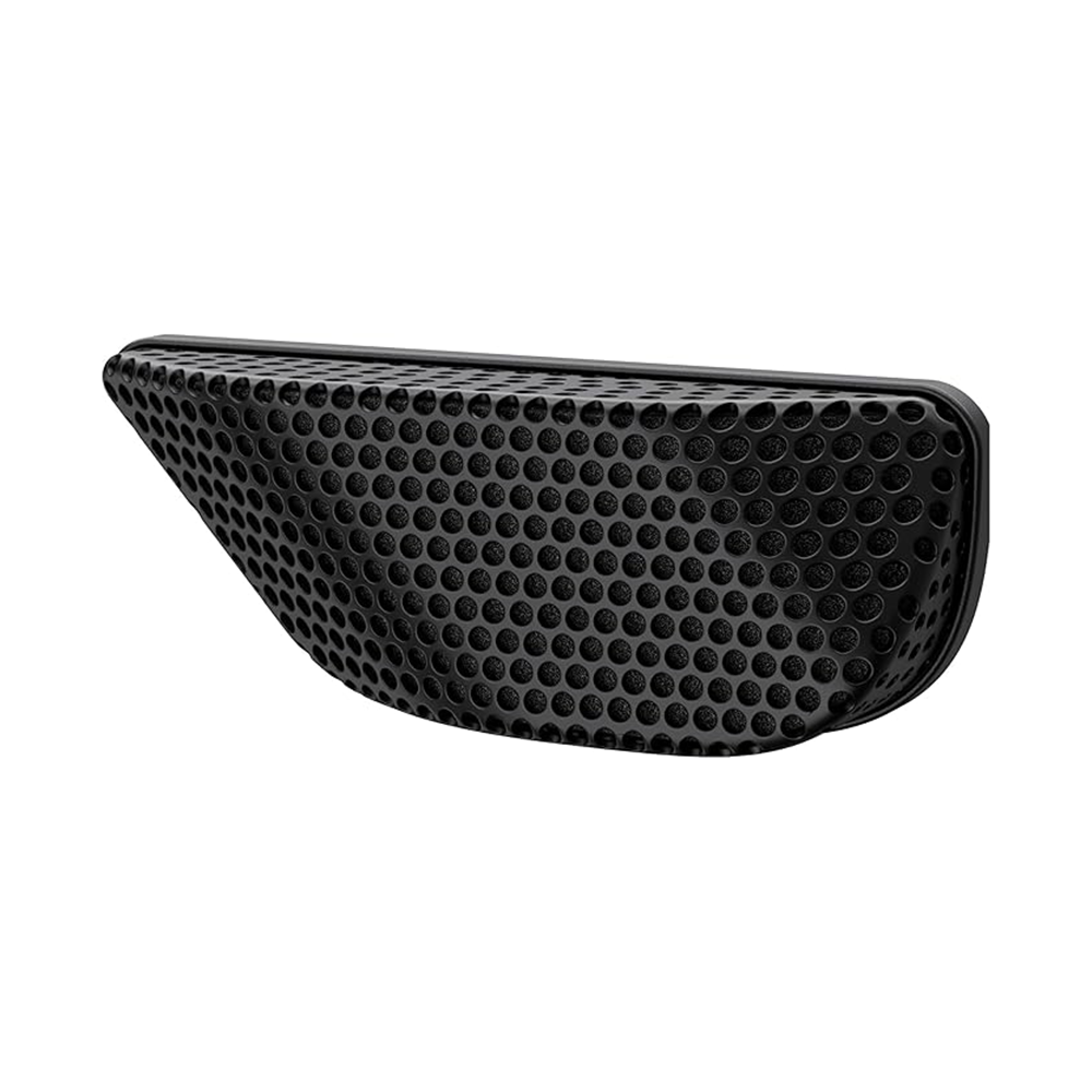 ウインドガード*