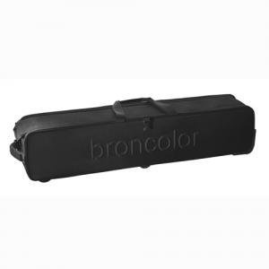 フラッシュバッグ(2灯用) キャスター付