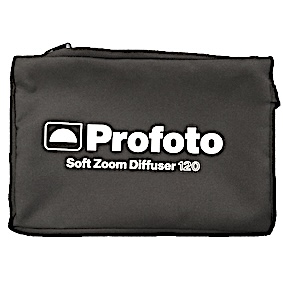 ディフューザー用ケース