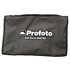 グリッド用ケース