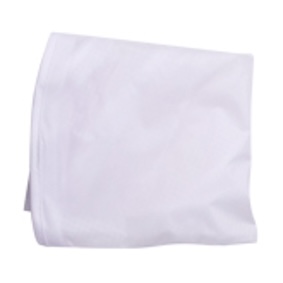 インナーディフューザー