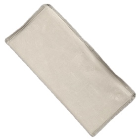 折り畳み式底板