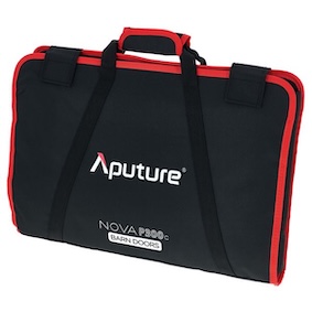 キャリングバッグ