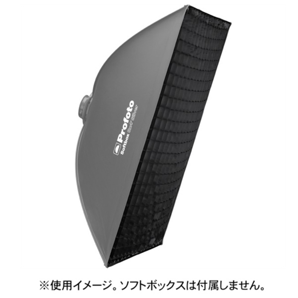 ソフトグリッド 3x4'(90x120cm) [長方形型]