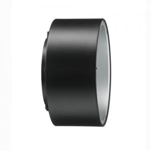 標準リフレクター