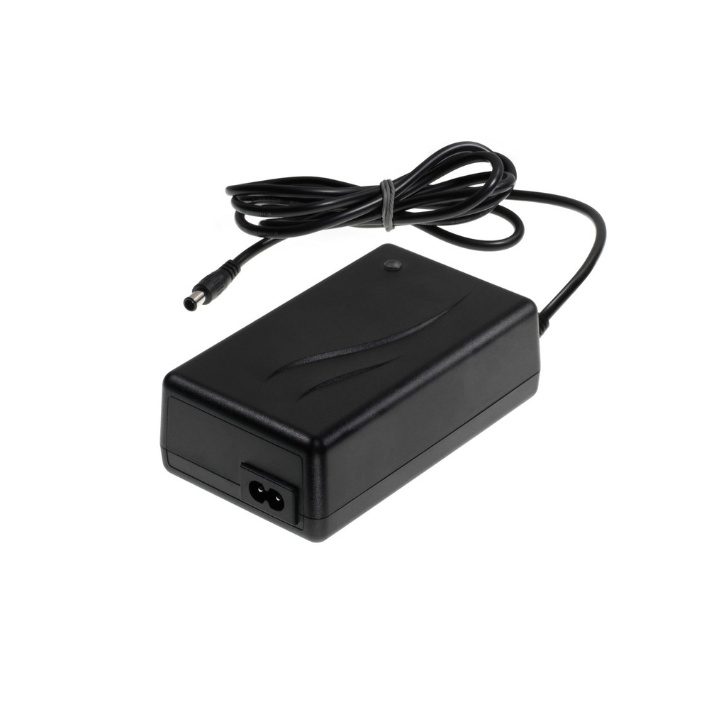 バッテリーチャージャー