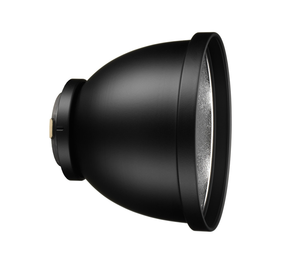 P70リフレクター【ご利用の3日前までにご注文】