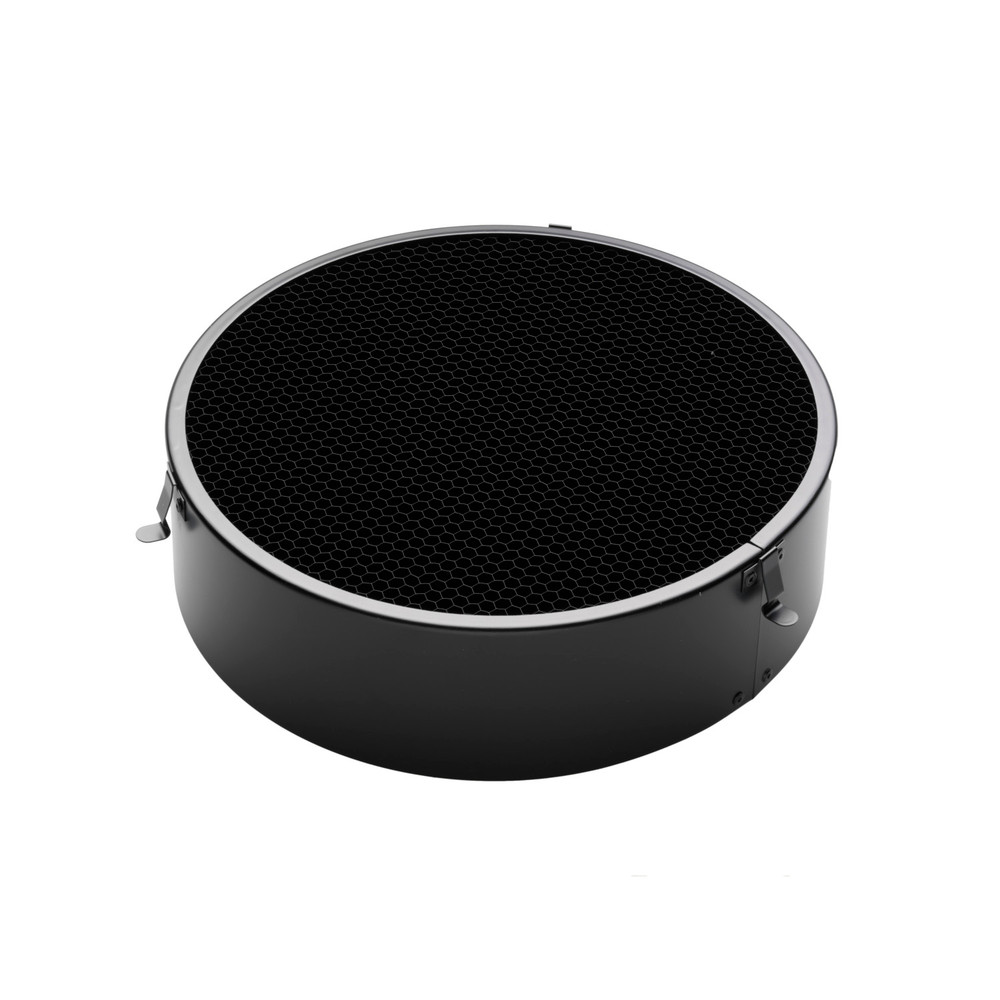 P70リフレクター用ナローグリッド3°【ご利用の3日前までにご注文】