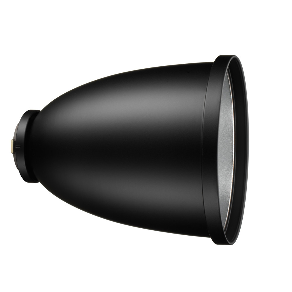 P45ナローリフレクター【ご利用の3日前までにご注文】