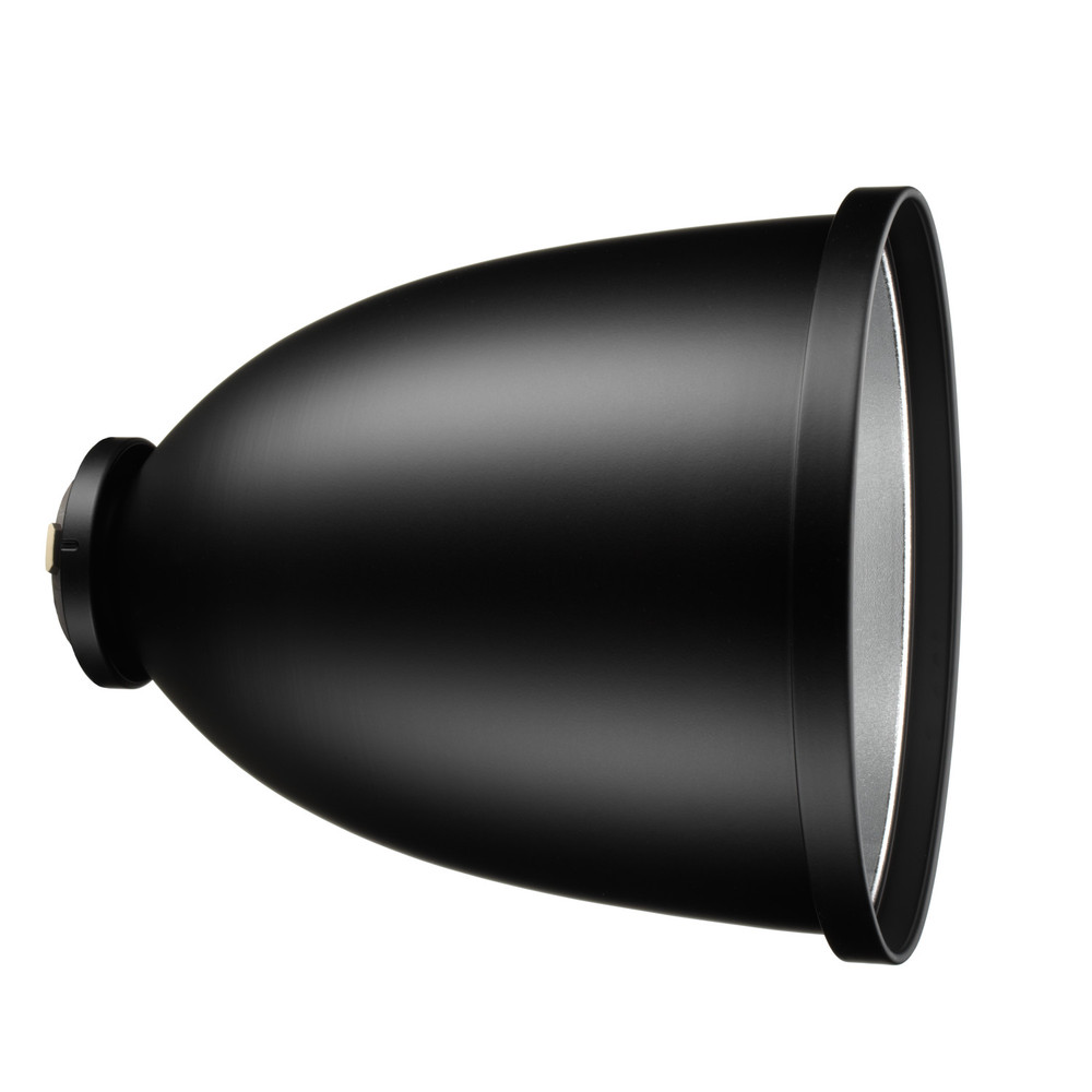 P50ナローリフレクター【ご利用の3日前までにご注文】