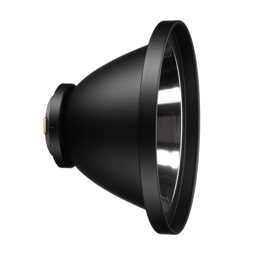 PARリフレクター【ご利用の3日前までにご注文】