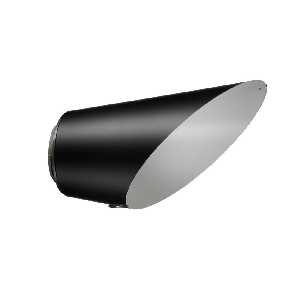 バックグラウンドリフレクター【ご利用の3日前までにご注文】